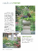Better Homes And Gardens 2008 08, page 82